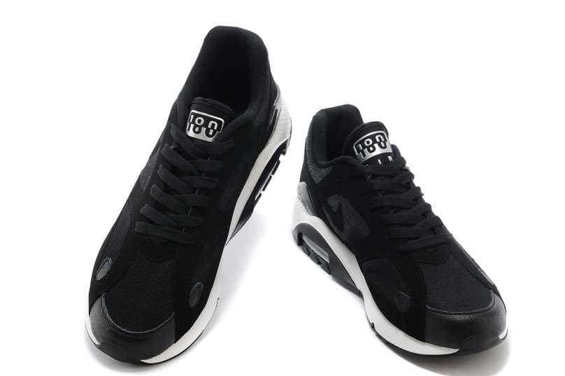 nike air max 95 180 chaussures classic  acheter en ligne air max requin magasins en ligne